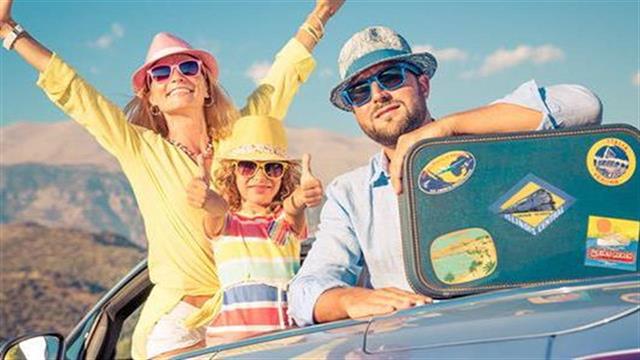 Τι πρέπει να προσέχουν οι καρδιοπαθείς το καλοκαίρι;