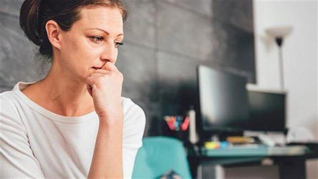 Ευρωπαϊκή έγκριση έλαβε η απρεμιλάστη για τη θεραπεία των στοματικών ελκών που σχετίζονται με τη Νόσο Behçet