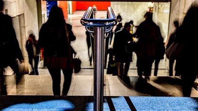 57 νέα κρούσματα κορωνοϊού- τα 18 στην Αττική