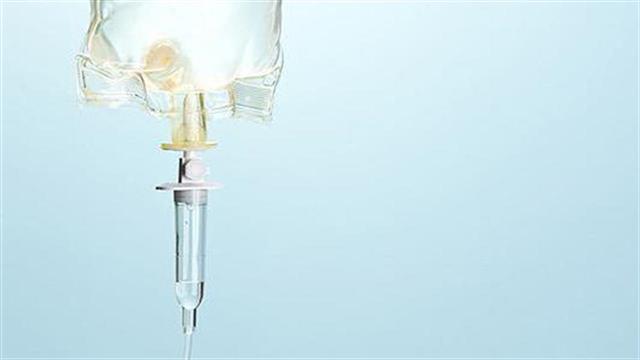 Σύμβαση ΕΕ-Gilead για την εξασφάλιση δόσεων ρεμδεσιβίρης