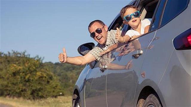 Κατασκήνωση για παιδιά με Σακχαρώδη Διαβήτη