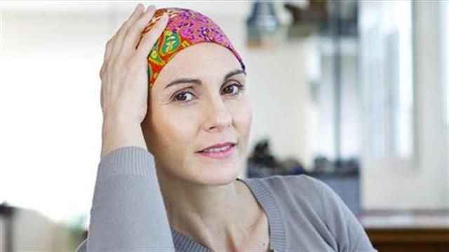 2,7 εκατομμύρια νέες περιπτώσεις καρκίνου στην Ε.Ε.