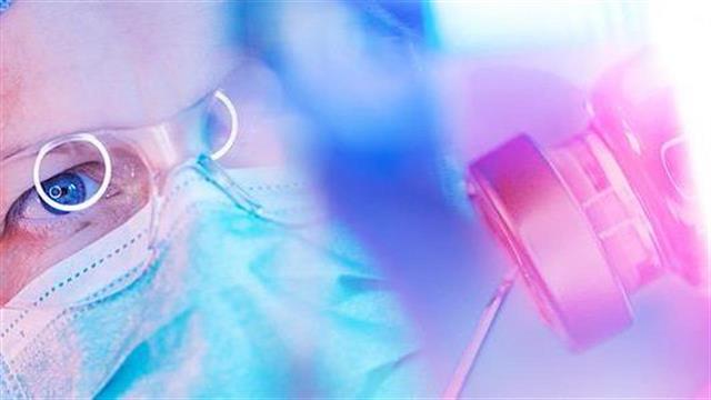 Ελληνες ερευνητές αποκαλύπτουν νέο μοριακό μηχανισμό που εμπλέκεται στην ανάπτυξη των κυττάρων του Ανοσοποιητικού συστήματος