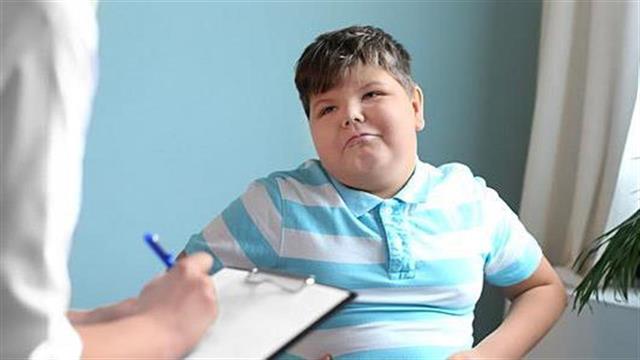 ‘’Επιστρέφω’’: Προτεραιότητα στην πρόληψη των διαταραχών πρόσληψης τροφής