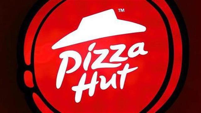 Η Pizza Hut αποχωρεί από την Ελλάδα