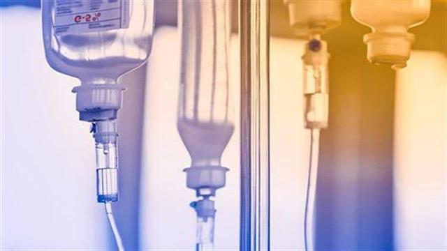 Το Τocilizumab της Roche απέτυχε να βελτιώσει την κλινική κατάσταση ασθενών με πνευμονία από νόσο Covid-19