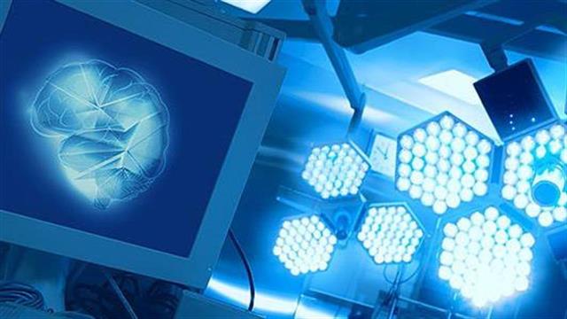 Σε άνοδο η παγκόσμια αγορά μόνιτορ εγκεφάλου