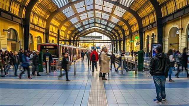 78 νέα κρούσματα κορωνοϊού στη χώρα και 3 ακόμη θάνατοι