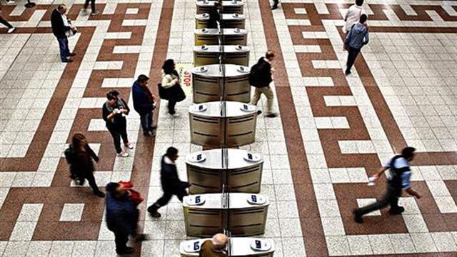 110 νέα κρούσματα κορωνοϊού - Tα 60 σε Καβάλα και Θεσσαλονίκη