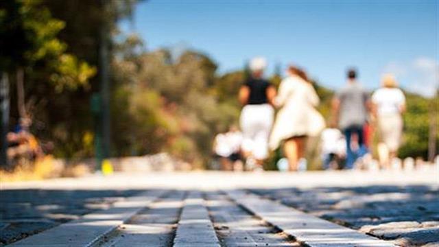 75 νέα κρούσματα κορωνοϊού και 2 ακόμη θάνατοι