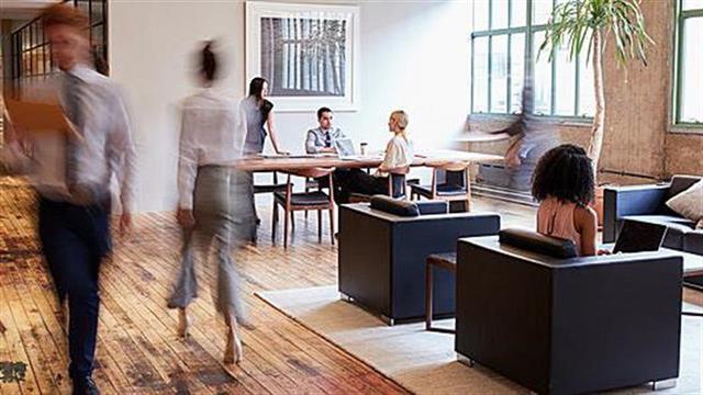 Ασυμπτωματικοί ασθενείς με COVID-19 μπορεί να μεταδίδουν τον ιό SARS-CoV-2 ακόμη και χωρίς φυσική επαφή