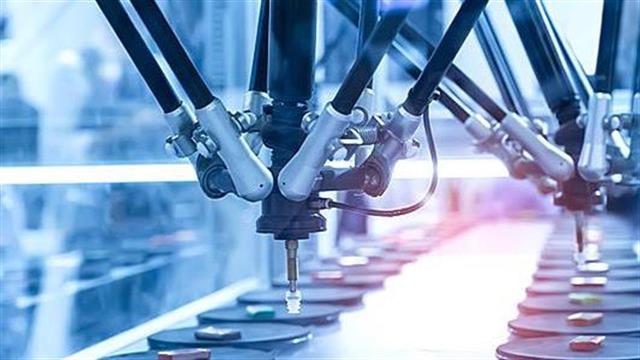 Η Siemens Healthineers εξαγοράζει την Varian Medical Systems