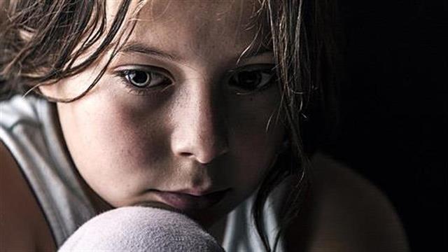 Κακοποιημένα παιδιά γερνούν πιο γρήγορα