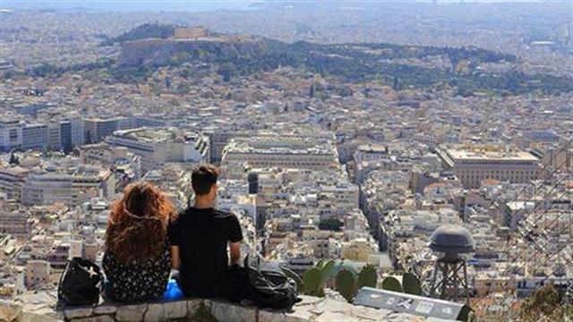 121 νέα κρούσματα κορωνοϊού στη χώρα