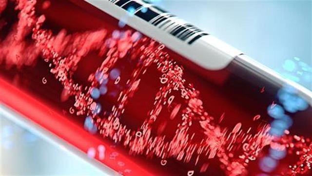 Νέα εφαρμογή για άυλα παραπεμπτικά ιατρικών εξετάσεων