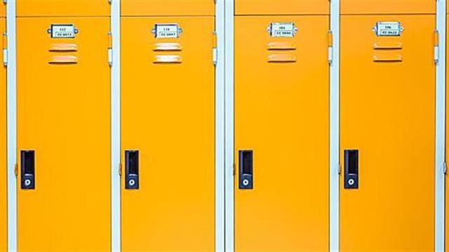 Συσχέτιση του κλεισίματος των σχολείων με την επίπτωση και τη θνησιμότητα από COVID-19 στις ΗΠΑ