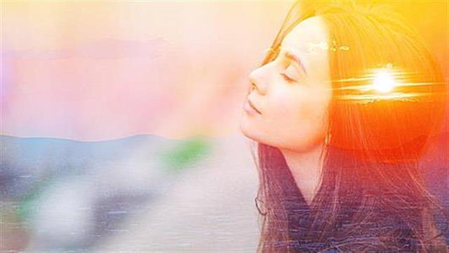 Τι είναι το mindfulness και πώς εφαρμόζεται;