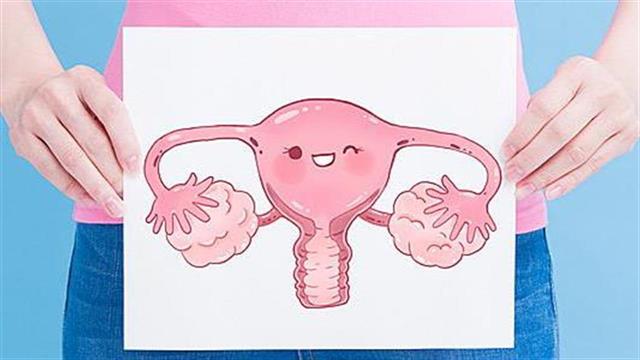 Σύνδρομο Πολυκυστικών Ωοθηκών και μεταβολές στη διάθεση