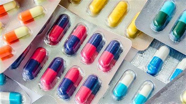 Βελτιώθηκε η εικόνα των φαρμακευτικών εταιρειών από την έναρξη της πανδημίας