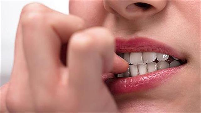 Μικρές αλλαγές στα Big Five τις πρώτες ημέρες της πανδημίας