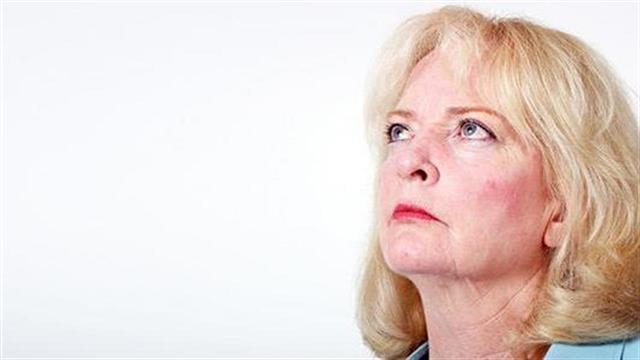 Τι μπορούν να καταλάβουν οι γιατροί από την εμφάνισή σας