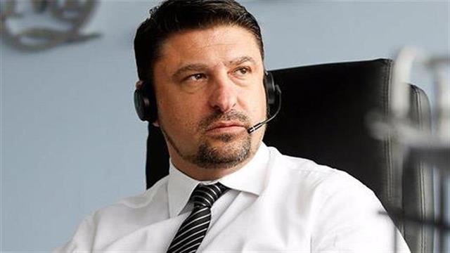 Απαγορεύονται οι λιτανείες, χωρίς όρθιους τα μπαρ όλο τον Αύγουστο