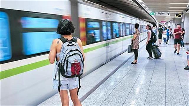 152 νέα κρούσματα κορωνοϊού - 1 ακόμη θάνατος