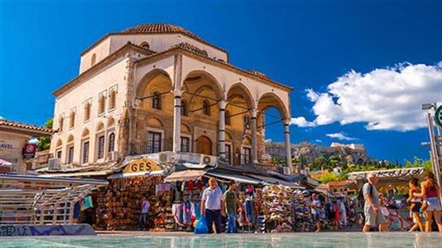 203  νέα κρούσματα από κορωνοϊό- 1 ακόμη θάνατος