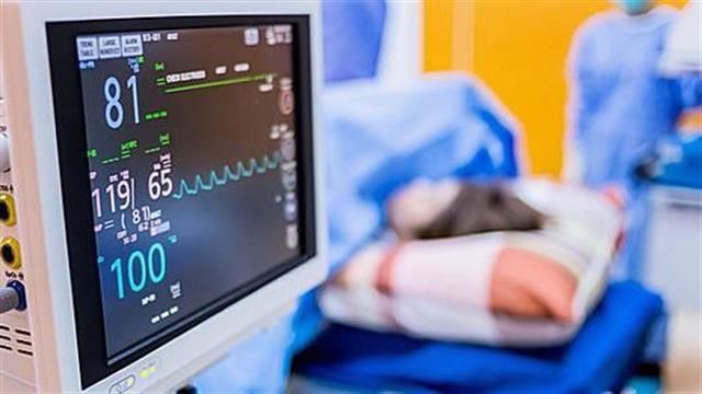 9 σημεία που πλέον οι ειδικοί του Harvard γνωρίζουν σήμερα για τη νόσο COVID-19