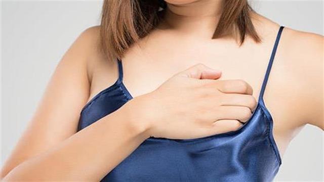 ‘’Βούλιαξαν’’ στις ΗΠΑ οι διαγνώσεις καρκίνου κατά την πανδημία