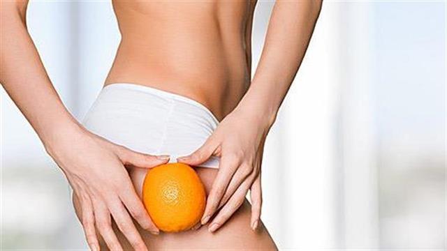 Κυτταρίτιδα: Πώς θα αποκαταστήσω την όψη του δέρματος