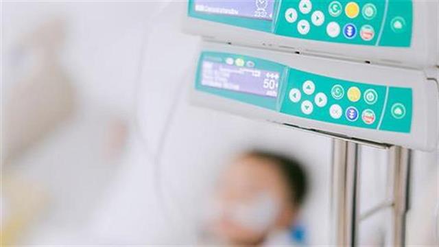 ΗΠΑ: Σε ΜΕΘ 1 στα 3 παιδιά που νοσηλεύτηκαν για Covid-19