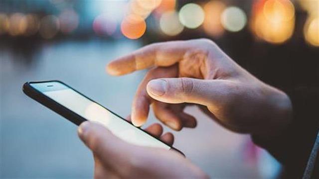 COVID-19:  Η γνώση είναι δύναμη