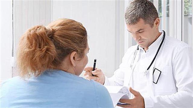 Αυξημένος κίνδυνος καρκίνου στο μαστό σε παχύσαρκες συνδέεται με ουσίες στα λιπώδη κύτταρα