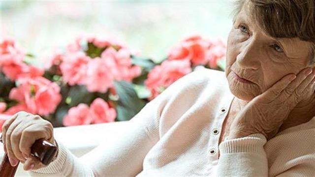 Διάγνωση της νόσου Alzheimer μέσω ρινικών εκκρίσεων