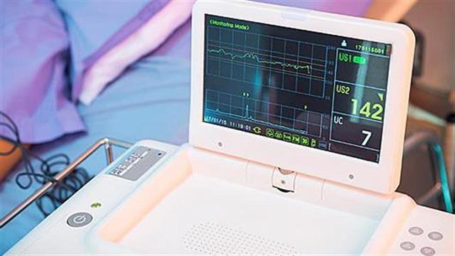 Κατέληξαν δύο ηλικιωμένες από τον οίκο ευγηρίας στη Θεσσαλονίκη