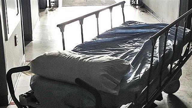 204 νέες λοιμώξεις από κορωνοϊό - 5 θάνατοι