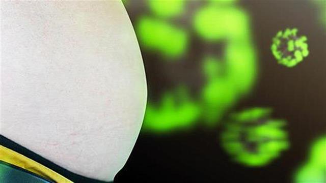 Τα lockdown μπορεί να εντείνουν την επιδημία παχυσαρκίας