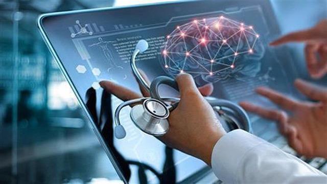 Μετρήστε online τον κίνδυνο εγκεφαλικού επεισοδίου