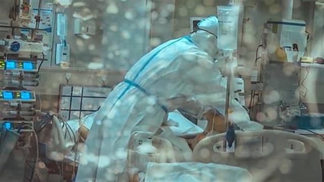 230 νέα κρούσματα κορωνοϊού και 3 ακόμη θάνατοι