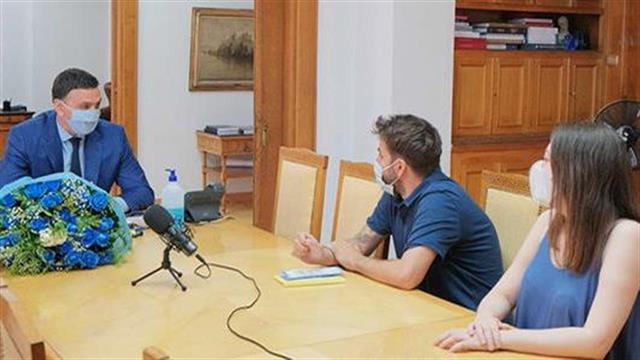 Ξεκίνησε η χορήγηση της θεραπείας Trikafta σε 30 ασθενείς με κυστική ίνωση