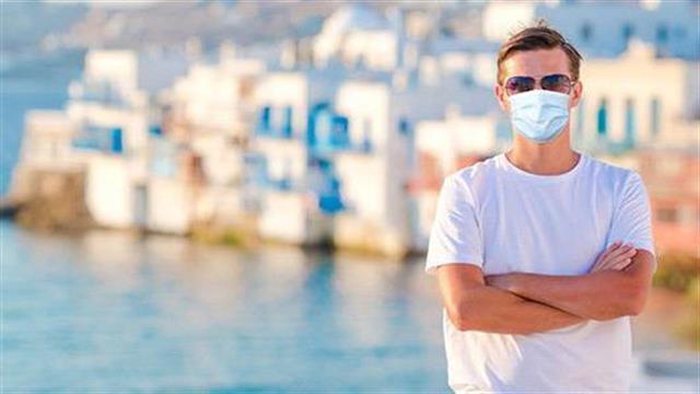 150 νέα κρούσματα κορωνοϊού και 2 ακόμη θάνατοι