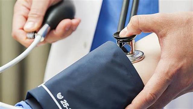 Η ορθοστατική υπόταση αυξάνει τον κίνδυνο για άνοια