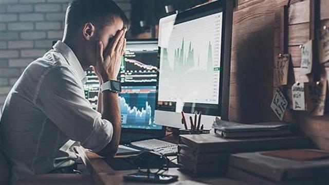 Τι είναι η γενικευμένη αγχώδης διαταραχή