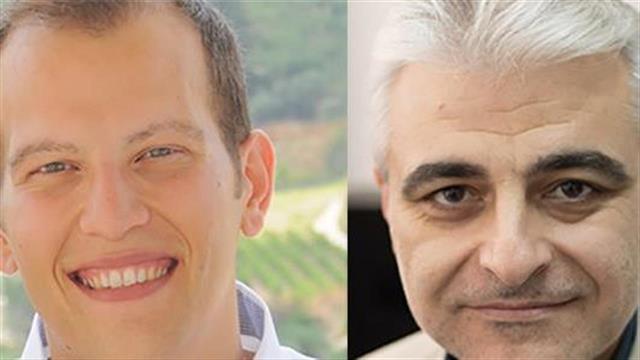 Αποκάλυψη νέου μηχανισμού παθογένεσης της νευροεκφυλιστικής οπτικής ατροφίας