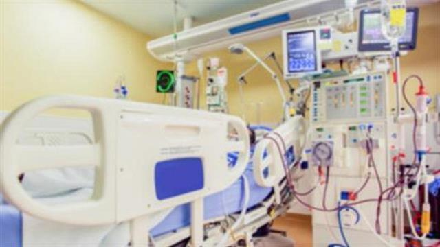 Ο κορωνοϊός είναι η τρίτη αιτία θανάτου στις ΗΠΑ