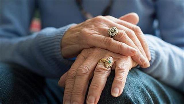 Τρέμουν τα χέρια μου, έχω νόσο Πάρκινσον;