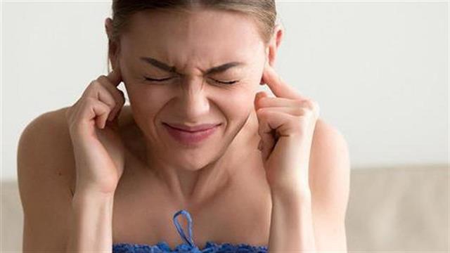 Εκατομμύρια Ευρωπαίοι εκτίθενται σε υπερβολικό θόρυβο