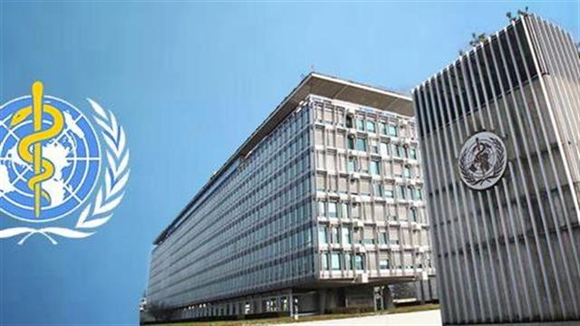 ΠΟΥ: Η Ευρώπη μπορεί να διαχειριστεί την πανδημία χωρίς την εφαρμογή lockdown