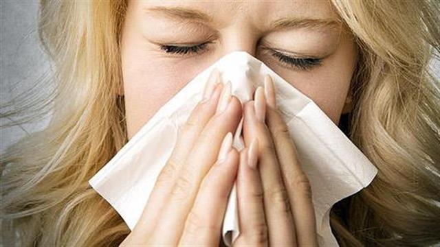 Κύτταρα του ανοσοποιητικού έναντι του κοινού κρυολογήματος αναγνωρίζουν τον νέο κορωνοϊό